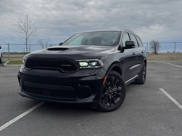 Durango