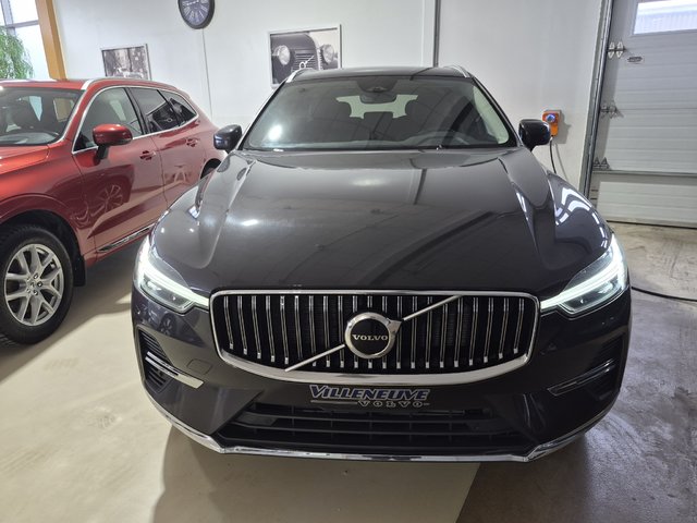 XC60
