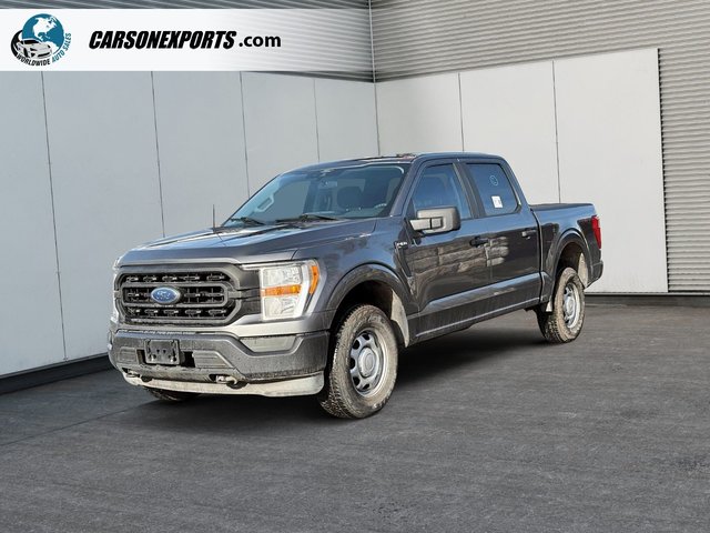 F-150