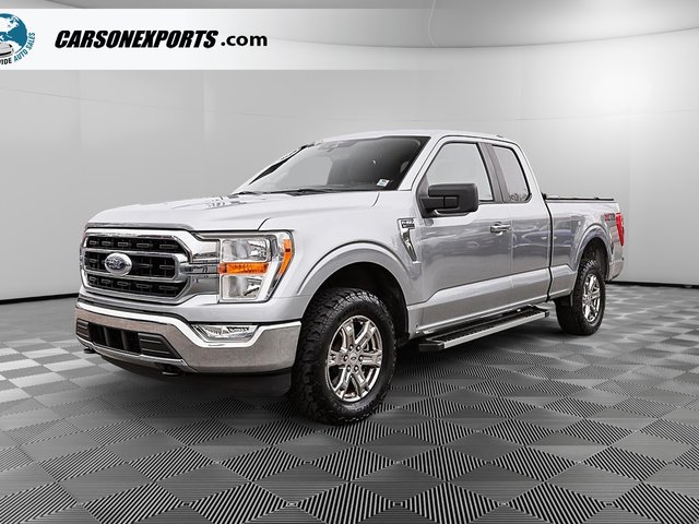 F-150