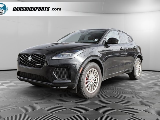 E-PACE