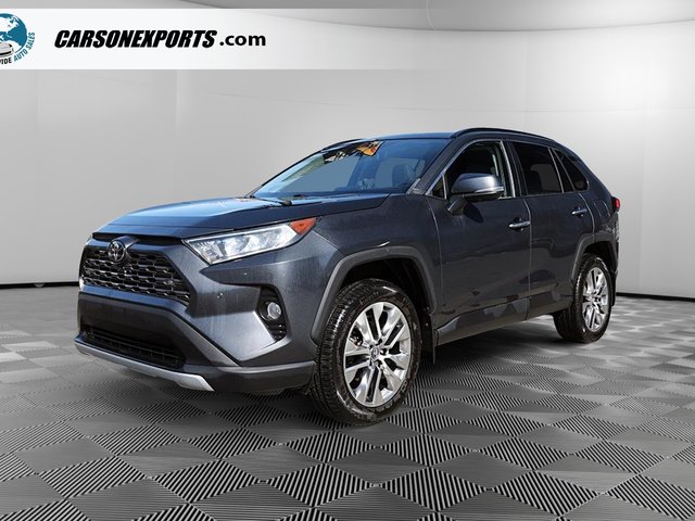 RAV4