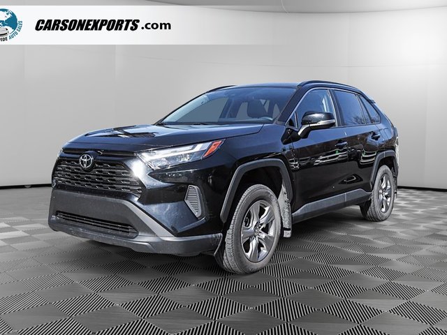 RAV4