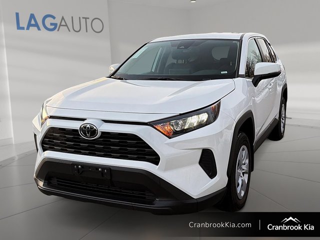 RAV4