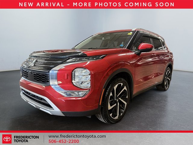 Outlander