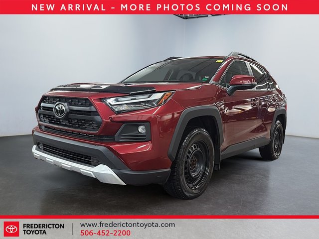 RAV4