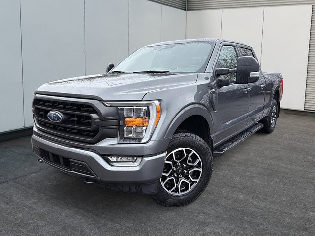 F-150