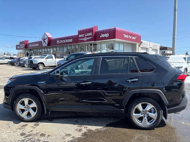 RAV4