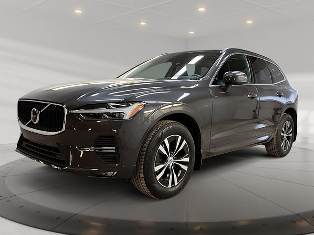 XC60