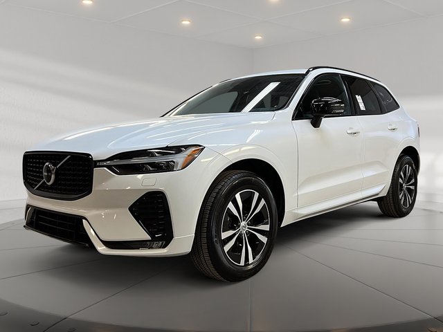 XC60