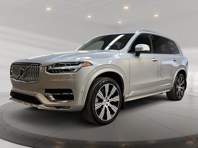 XC90