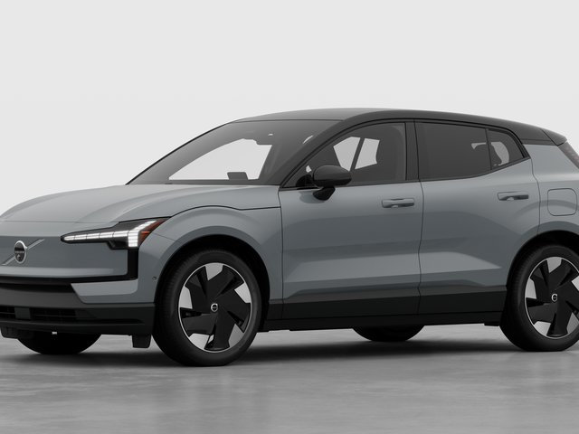 EX30