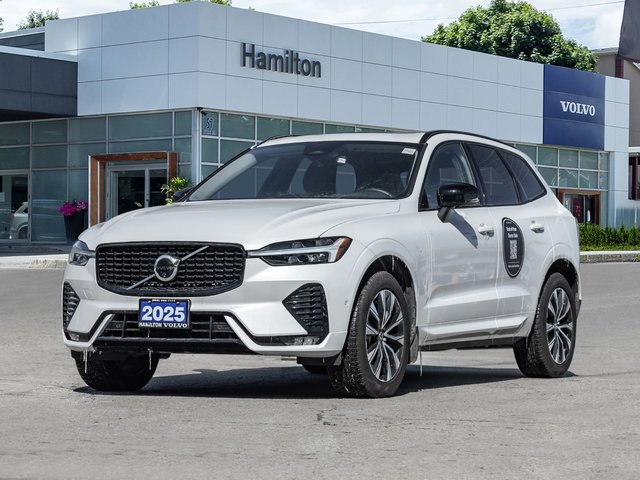 XC60