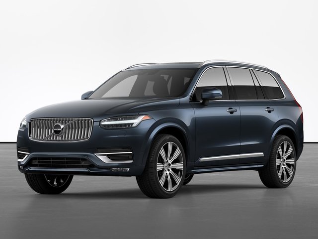 XC90