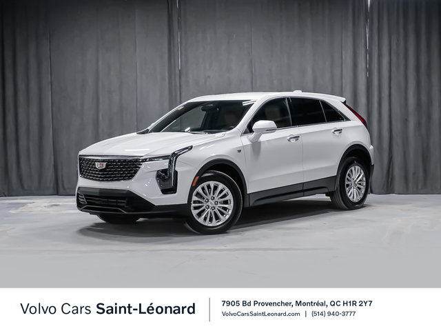 XT4