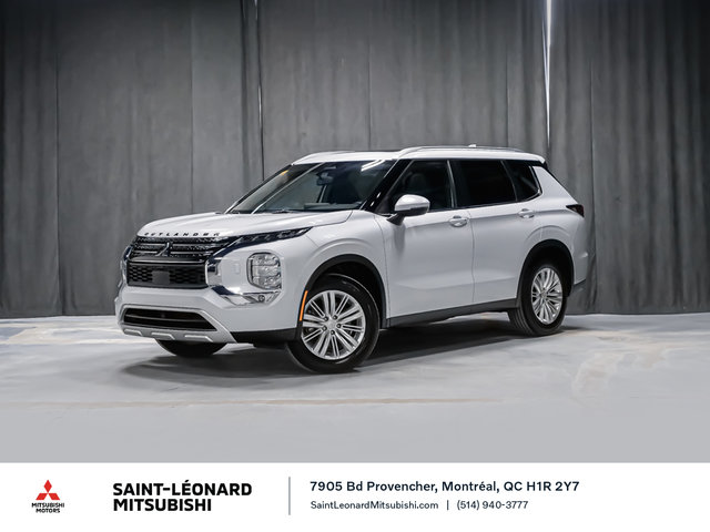 Outlander