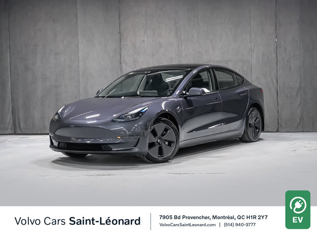 Model 3