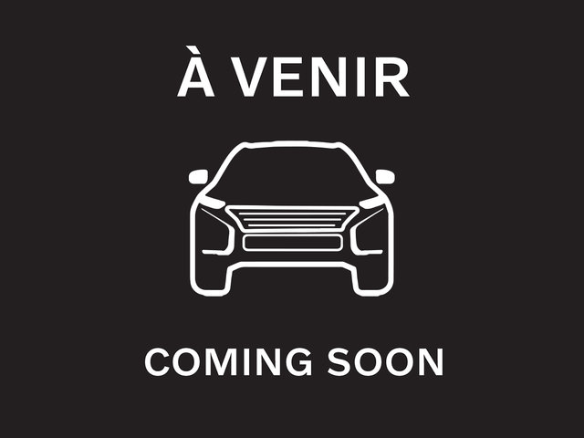Venza