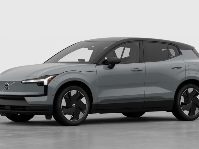 EX30