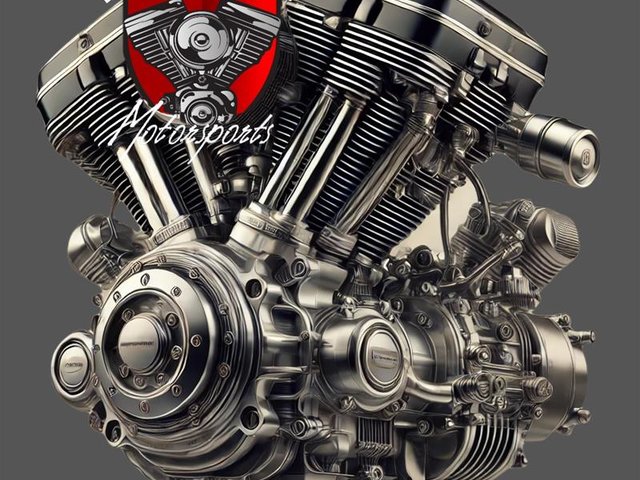 2019 Harley Davidson Motorcycle Unlisted Item