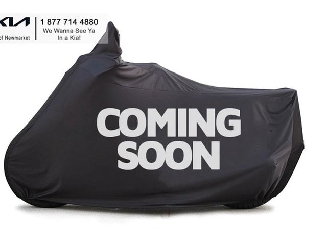 2023 Harley Davidson Motorcycle Unlisted Item