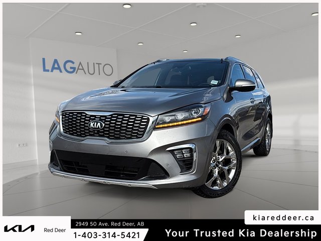 Sorento