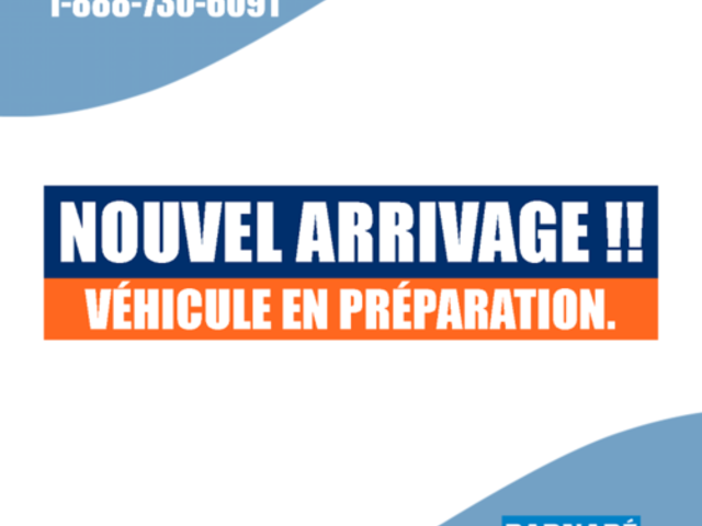 Kia Sportage EX Premium  2023