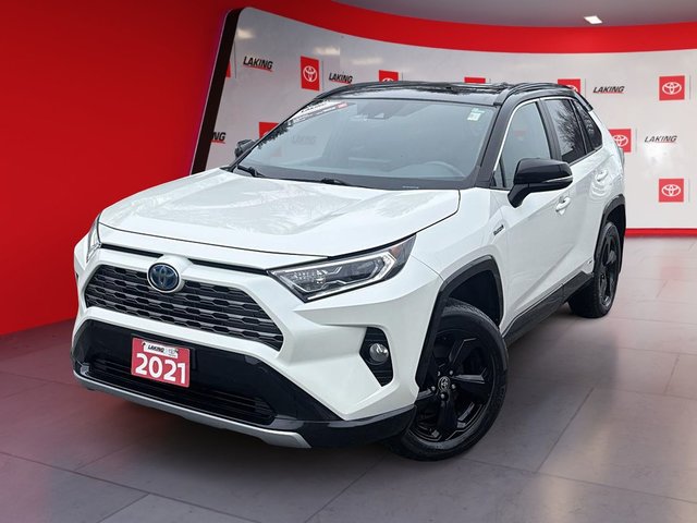 RAV4