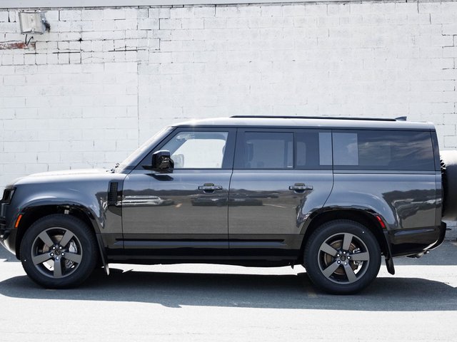 Defender