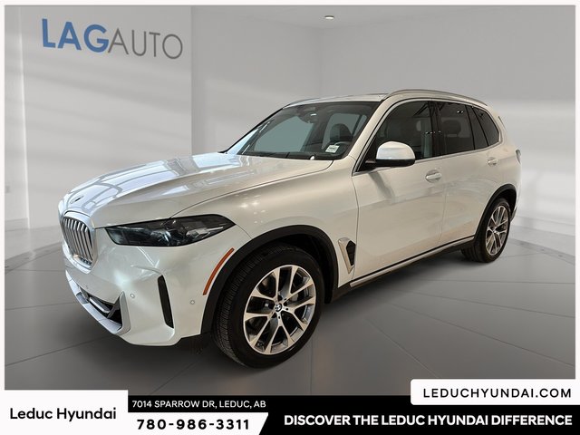 X5