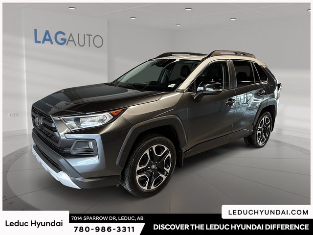 RAV4