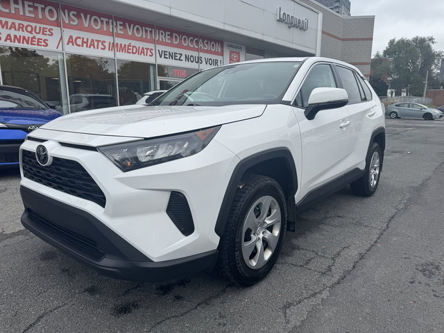 RAV4