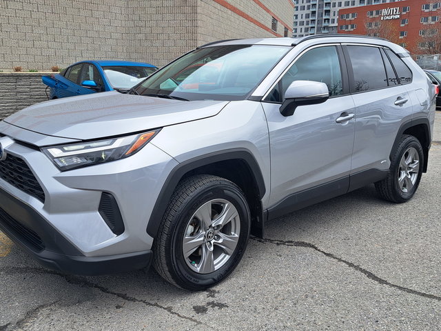 RAV4