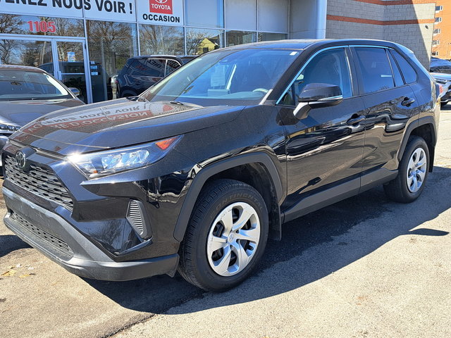 RAV4