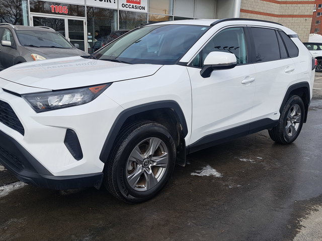 RAV4