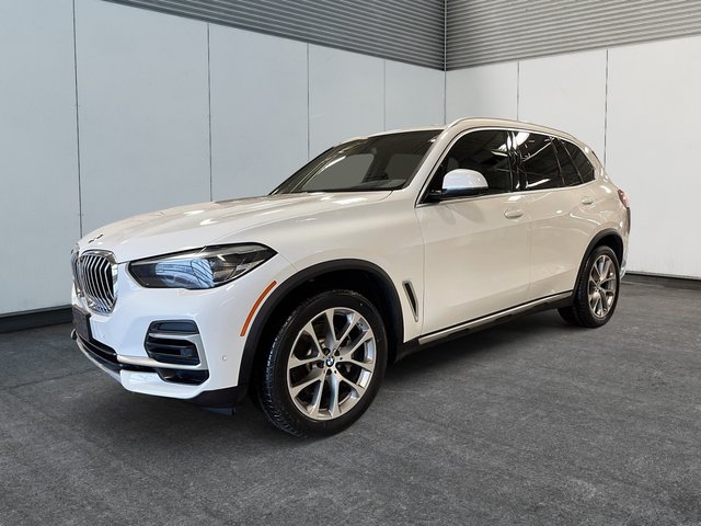 X5
