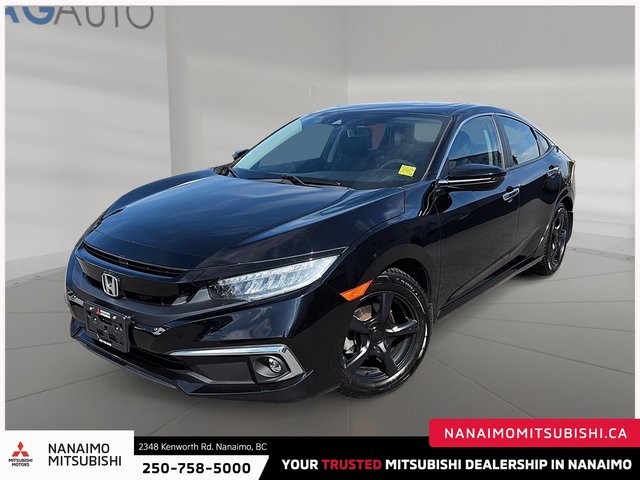 Civic