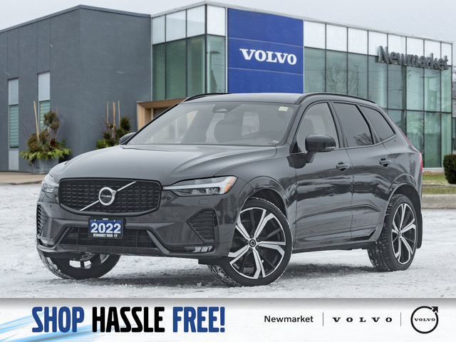 XC60