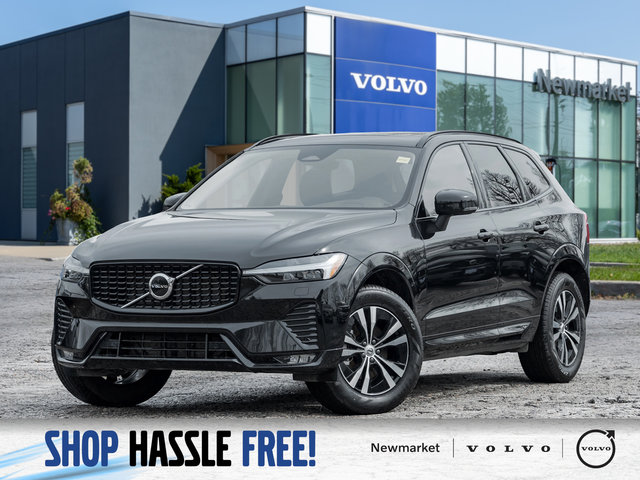 XC60
