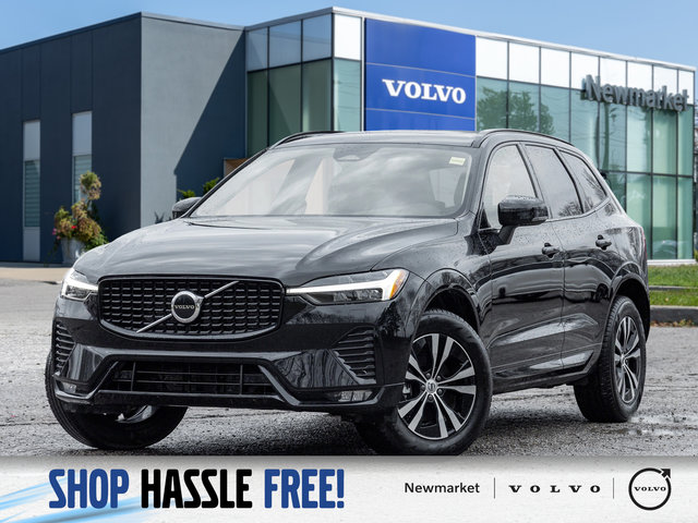 XC60