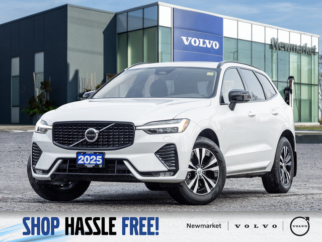 XC60