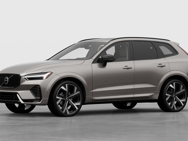 XC60