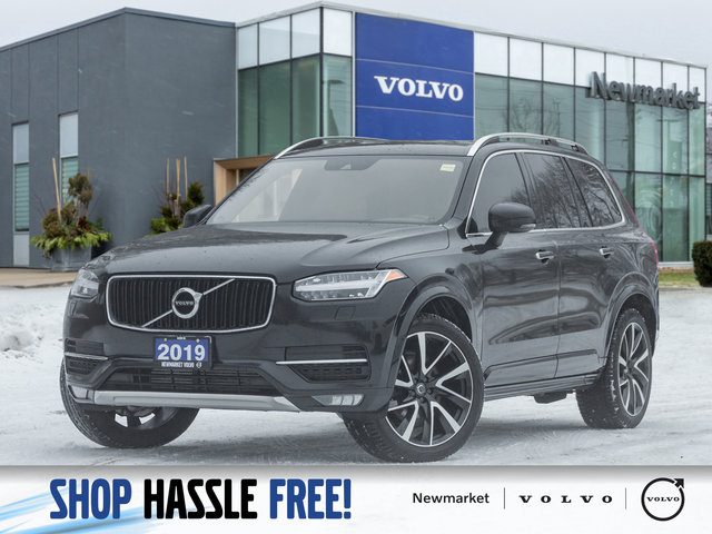 XC90