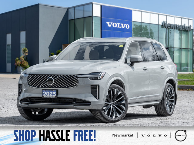 XC90