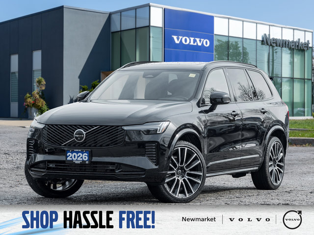 XC90