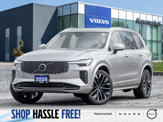 XC90