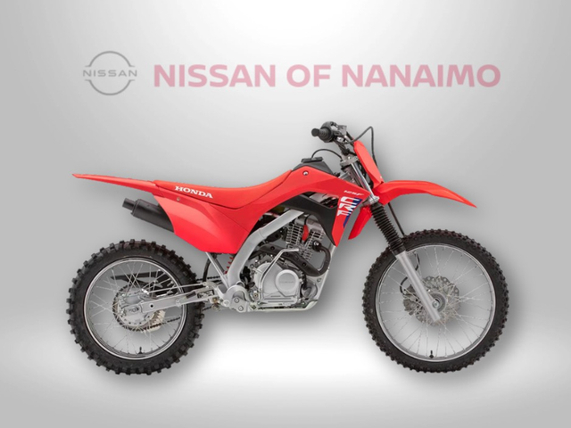 CRF50B