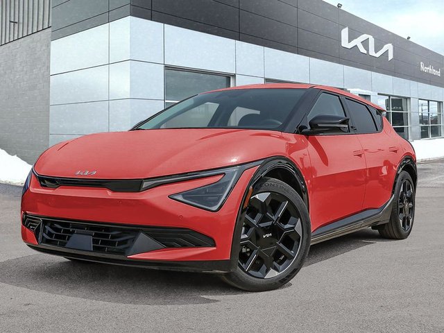 EV6