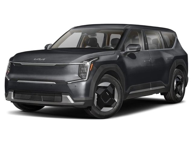 EV9