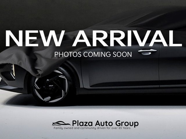 2023 Kia Sportage Plug-In Hybrid